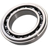 NTN 6212NR Ball Bearing Ball Bearing - Radial/Deep Groove, Straight Bore, 60 mm I.D. and 110 mm O.D.