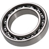 NTN 6215C3 Ball Bearing Ball Bearing - Radial/Deep Groove, Straight Bore, 75 mm I.D. and 130 mm O.D.
