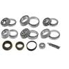 NDK404F by NTN - Axle Differential Bearing and Seal Kit