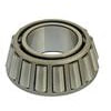 65237HD by NTN - Tapered Roller Bearing Cone - 60.325 ID x 44.45 Wide