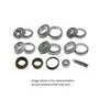 NTN NDK404FA Axle Differential Bearing and Seal Kit Axle Differential Bearing and Seal Kit