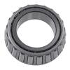 NTN 4T-28580HD Bearings Tapered Roller Bearing