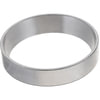 NTN 27820 Multi-Purpose Bearing TAPRD RLLR BRNG