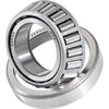 NTN A-17 Multi-Purpose Bearing TAPRD RLLR BRNG