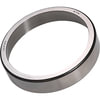 NTN HM89410 Multi-Purpose Bearing TAPRD RLLR BRNG