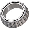 NTN M802048 Multi-Purpose Bearing BEARING