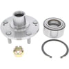 NTN WE61969 Wheel Hub Repair Kit