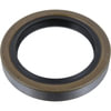 NTN SLS-1962 Multi-Purpose Seal Multi-Purpose Seal