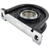 UCP-1.1/2 by NTN - BEARING UNITS