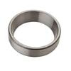 NTN 47623AHD Bearings Tapered Roller Bearing