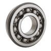 1213L#BCA by NTN - Ball Bearing - Medium Size