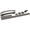 Gates CHK118 Engine Timing Chain Kit Automotive Timing Chain Component Kit