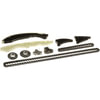CHK127 by GATES - Automotive Timing Chain Component Kit