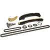 Gates CHK128 Engine Timing Chain Kit Automotive Timing Chain Component Kit