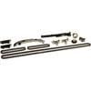 Gates CHK131 Engine Timing Chain Kit Automotive Timing Chain Component Kit