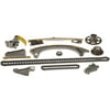 Gates CHK132 Engine Timing Chain Kit Automotive Timing Chain Component Kit