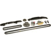 CHK140 by GATES - Automotive Timing Chain Component Kit