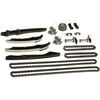 CHK156 by GATES - Timing Chain Kit