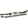 CHK162 by GATES - Automotive Timing Chain Component Kit