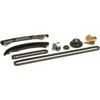 Gates CHK166 Engine Timing Chain Kit Automotive Timing Chain Component Kit