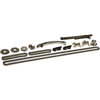 CHK167 by GATES - Automotive Timing Chain Component Kit