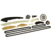 Gates CHK168 Engine Timing Chain Kit Automotive Timing Chain Component Kit