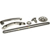 Gates CHK169 Engine Timing Chain Kit Automotive Timing Chain Component Kit