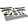 CHK176 by GATES - Automotive Timing Chain Component Kit