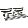 CHK178 by GATES - Automotive Timing Chain Component Kit