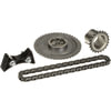 CHK181 by GATES - Automotive Timing Chain Component Kit