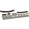 Gates CHK188 Engine Timing Chain Kit Automotive Timing Chain Component Kit
