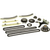 CHK189 by GATES - Automotive Timing Chain Component Kit