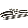 CHK191 by GATES - Automotive Timing Chain Component Kit
