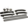 Gates CHK202 Engine Timing Chain Kit Automotive Timing Chain Component Kit