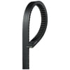 Gates CR500017825 Accessory Drive Belt CoolRunner Refrigeration Unit Belt
