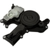 Gates EMH947 Engine Crankcase Vent Valve Engine Crankcase Vent Valve