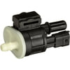 Gates PV413 Vapor Canister Purge Solenoid Vapor Canister Purge Solenoid