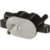 Gates PV418 Vapor Canister Purge Solenoid Vapor Canister Purge Solenoid