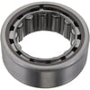 NTN A-20 Multi-Purpose Bearing CYL RLLR BEARNG