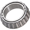 NTN HM89449 Multi-Purpose Bearing TAPRD RLLR BRNG
