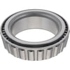 NTN JM515649 Multi-Purpose Bearing Tapered Roller Bearing - 80x130x35 mm
