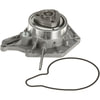 42420 by GATES - Premium Engine Water Pump