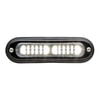 TLIC by WHELEN ENGINEERING - NEW! ION T-Series Linear Super-LED (White)