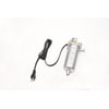 Phillips & Temro 220-4037 Series 41 Circulation Heater-Open 190°F (88°C) / Closes 151°F (66°C), 120V, 1500 Watts, 12.5 Amps,