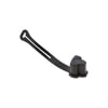 3600012 by PHILLIPS & TEMRO - Plug Protector-Fits 120V Plugs