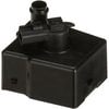 Gates PV428 Vapor Canister Purge Solenoid Vapor Canister Purge Solenoid