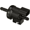 Gates PV429 Vapor Canister Purge Solenoid Vapor Canister Purge Solenoid