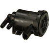 PV431 by GATES - Vapor Canister Purge Solenoid