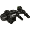 Gates PV436 Vapor Canister Purge Solenoid Vapor Canister Purge Solenoid