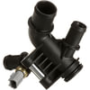 CO35100 by GATES - Engine Coolant Water Outlet